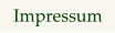 Impressum