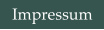Impressum